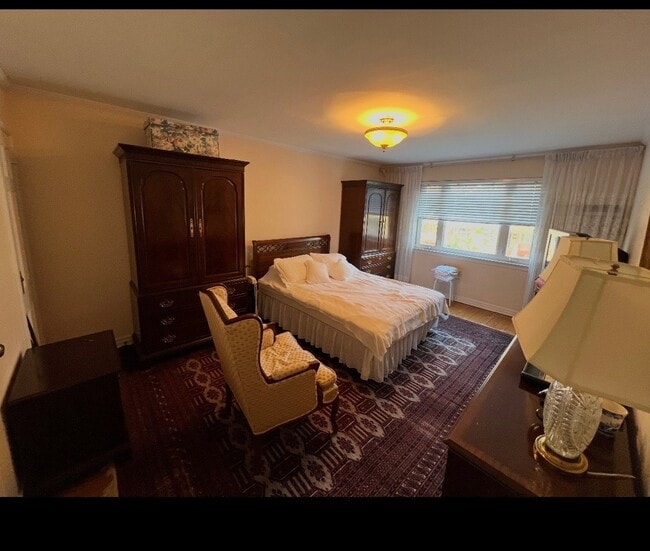 Photo - 105-37 65th Rd