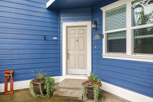 Photo - 26906 225th Pl SE