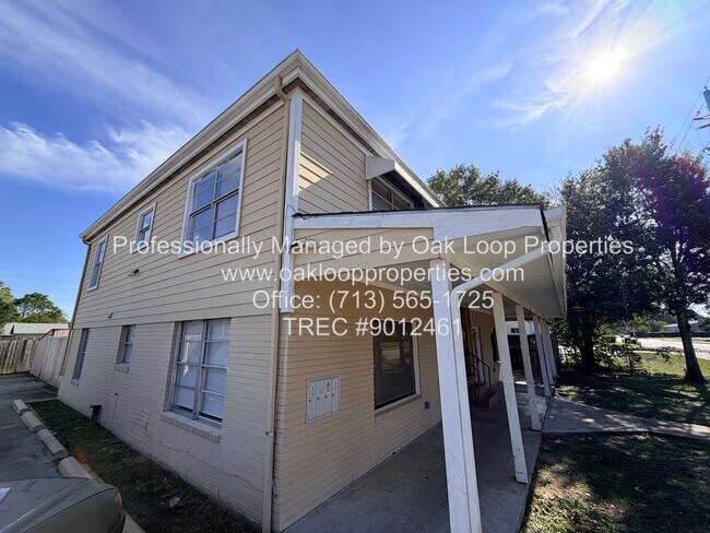 Photo - 1414 East Ave Unit 1