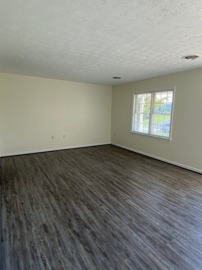 Photo - 12665 Back Creek Valley Rd Unidad 12665