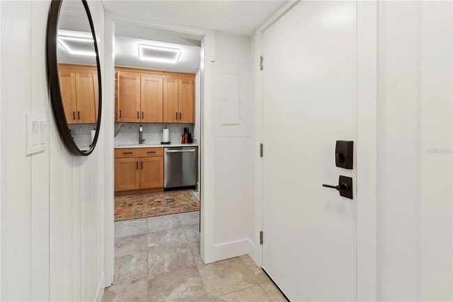 Photo - 806 Bayport Wy Unit 806