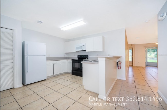 Photo - 8831 Grand Palms Cir
