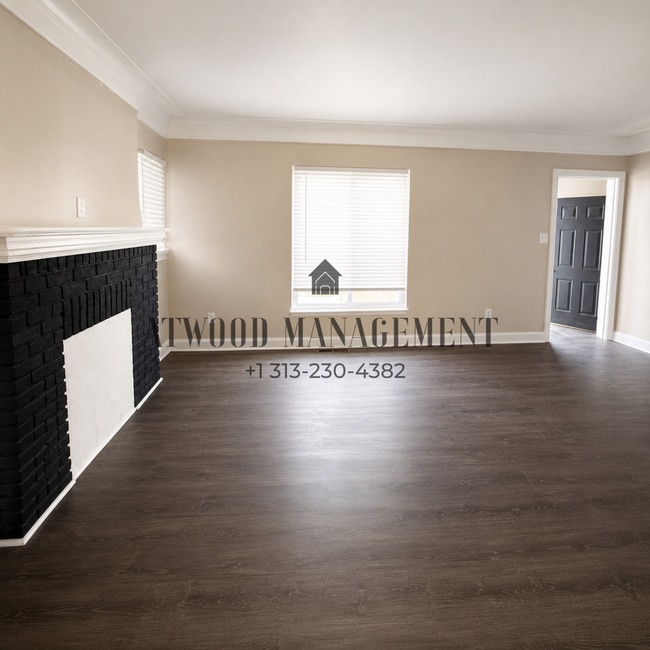 Photo - Coming Soon – Beautifully Updated Home *Coming Soon (Move-in ready by 6/1 or Sooner)*!