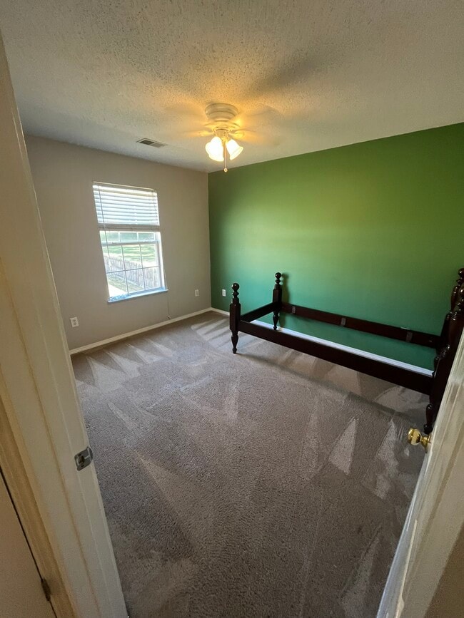 Photo - 403 Tripmont Ct