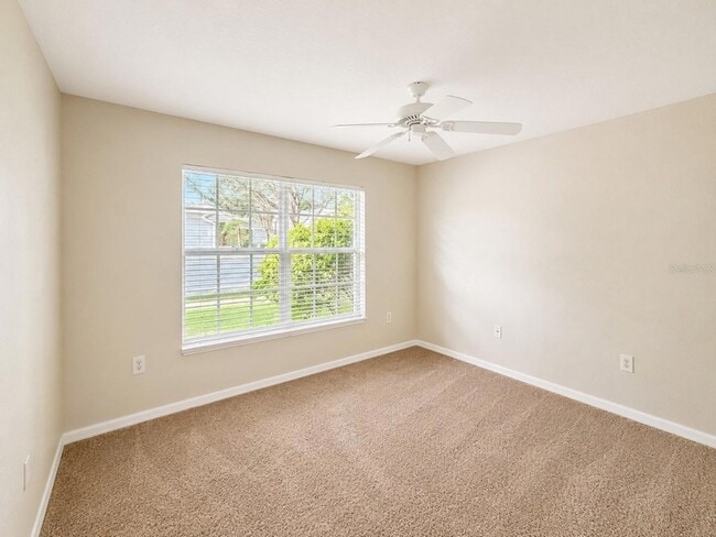 Photo - 7620 Wiltshire Park Pl