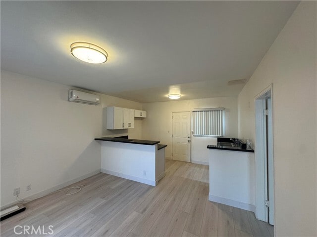 Photo - 2950 Honolulu Ave