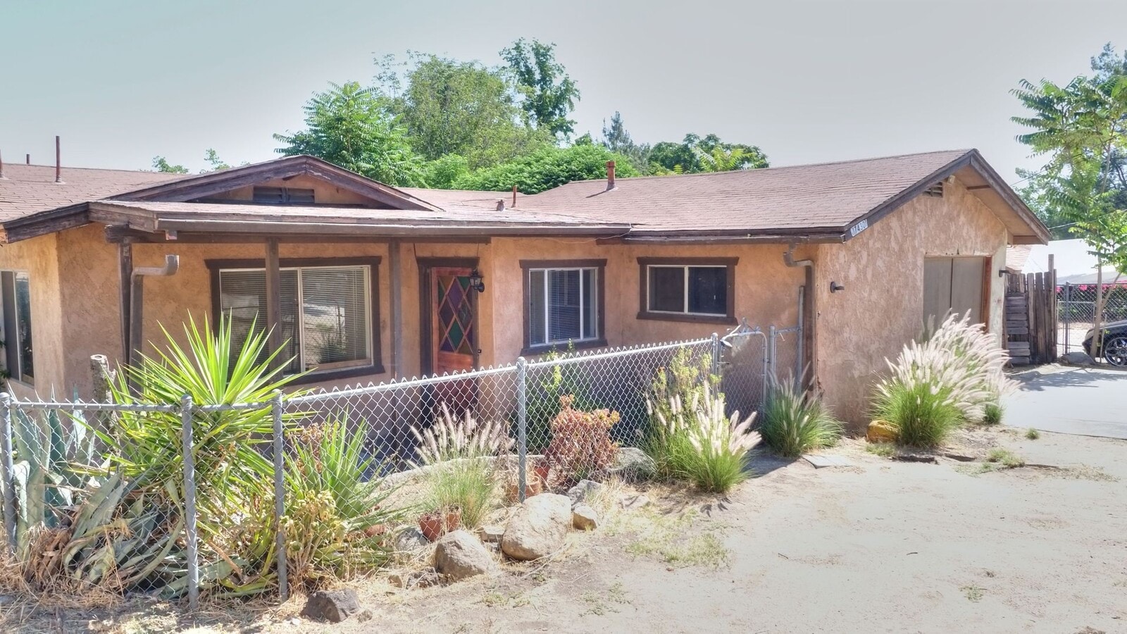 Photo - 17430 Cottrell Blvd