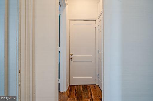 Photo - 106 S Church St Unit 3A