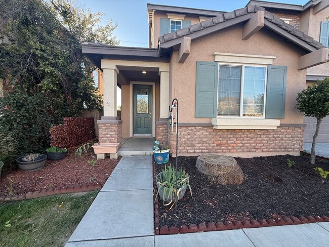 Photo - Resort Living at The Lakes Community in Menifee!