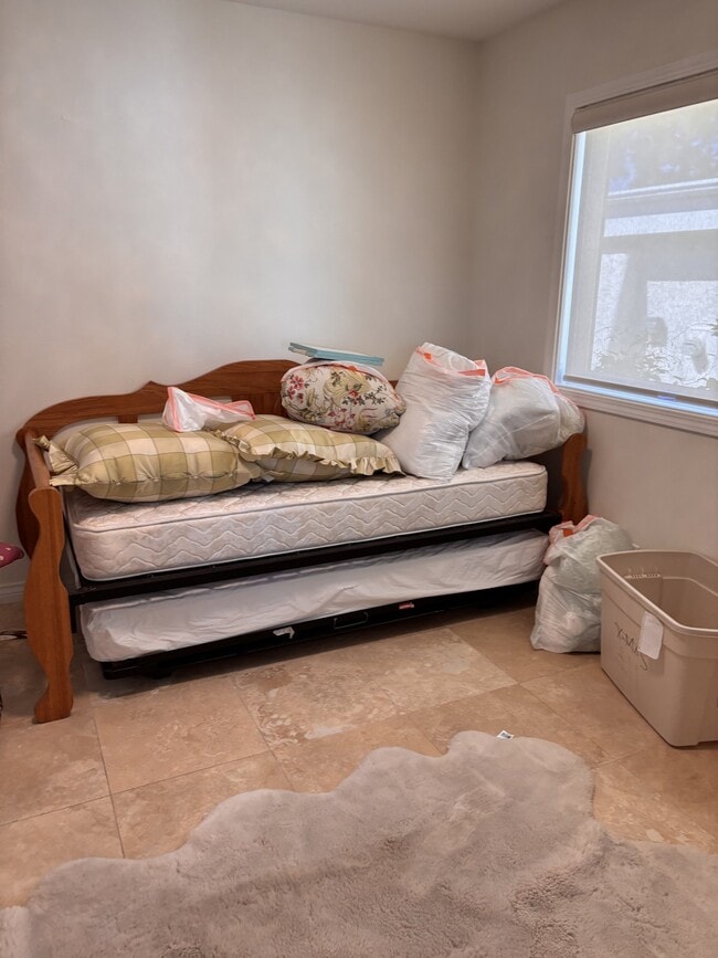 Photo - 3446 Twin Lake Ridge