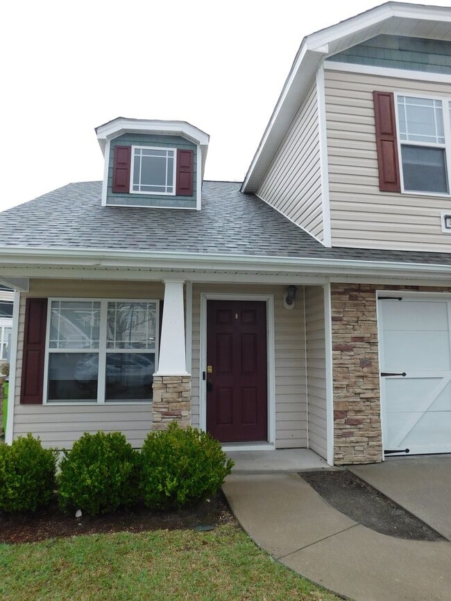 Building Photo - 4301 Arbor Green Way