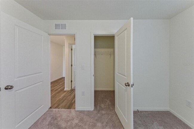 Photo - 1812 NW 24th Terrace