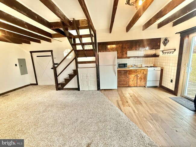 Photo - 10622 Belmont Blvd