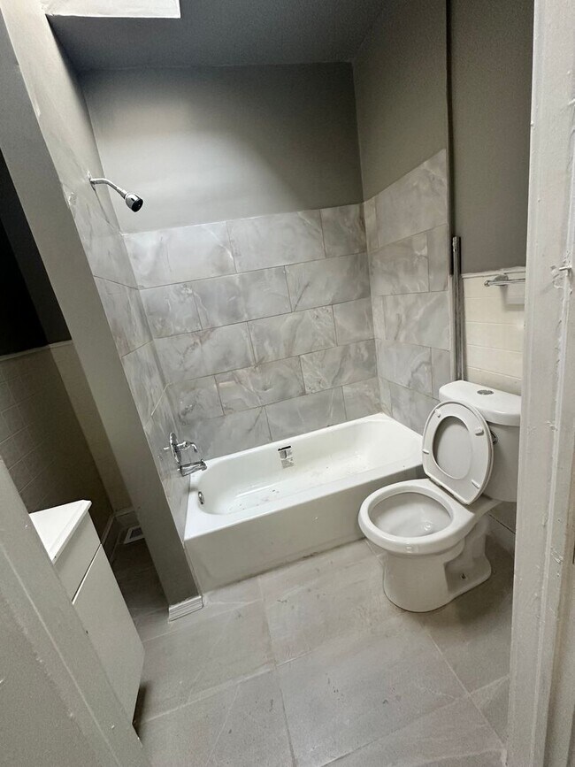 Photo - Charming 3-bedroom, 1-bathroom home located in the Cylburn Community