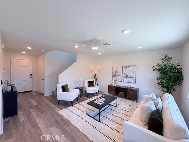 67451 Rio Rosalia Dr