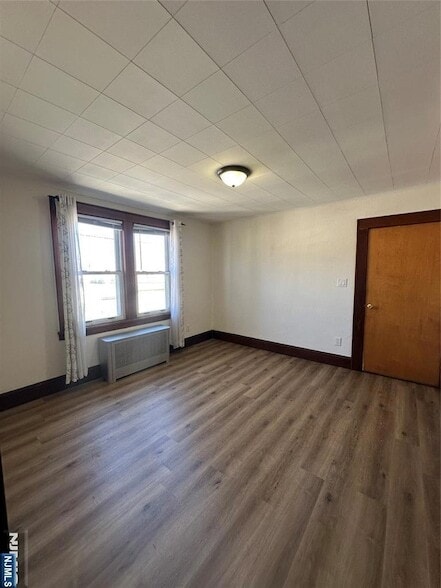 Photo - 60 Chamberlain Ave