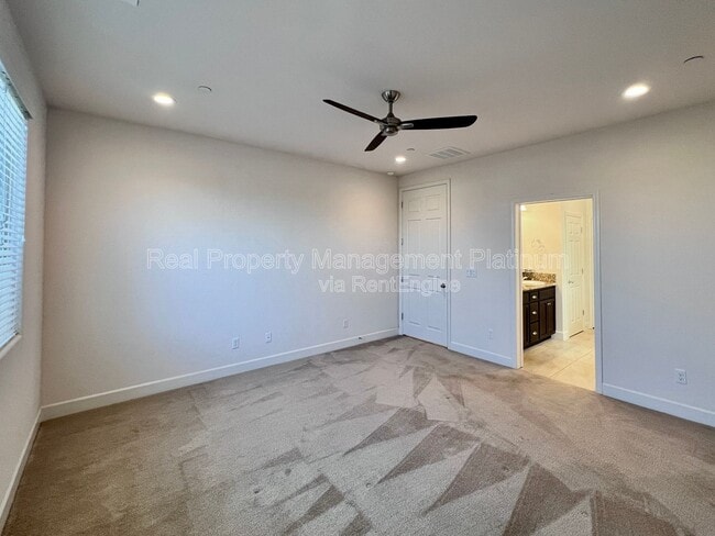 Photo - 3415 Brimhall Ln