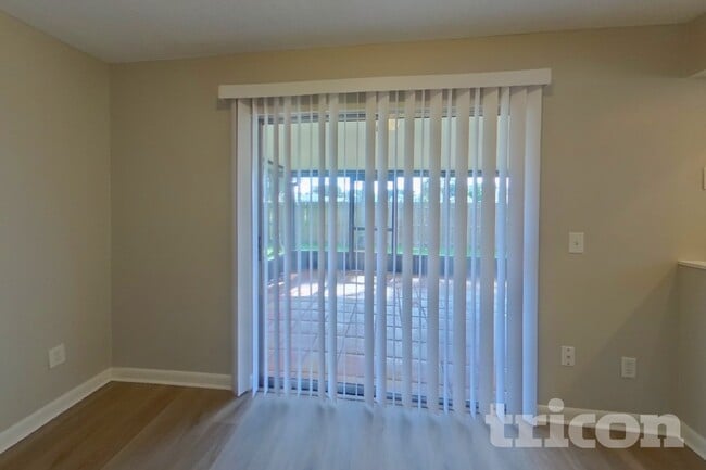 Photo - 11011 Greenaire Dr