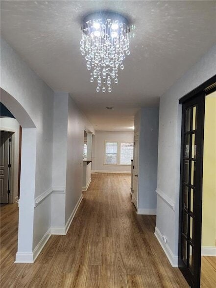 Photo - 5925 Shawn Creek Way