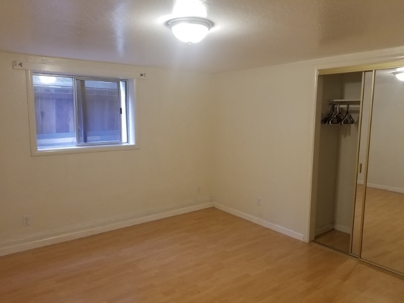 Photo - 906 Central Ave Unidad A