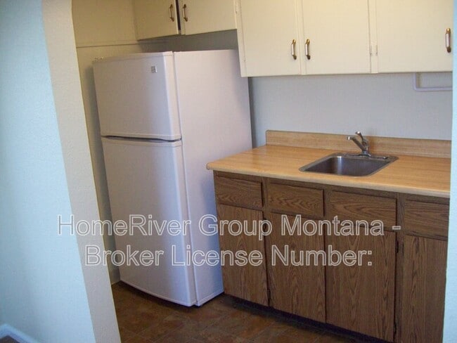 Photo - 2326 S Higgins Ave