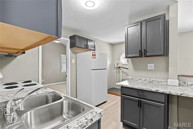 Photo - 43 St Celeste Dr