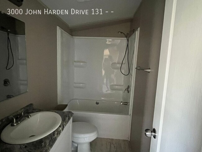 Photo - 3000 John Harden Dr