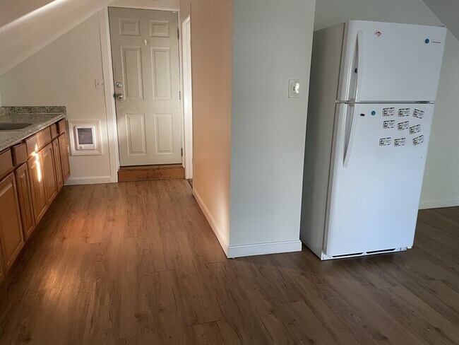 15 Townsend St Unit 3