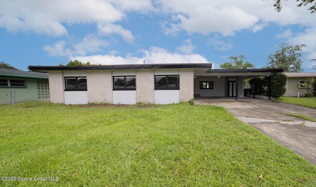 Building Photo - 1131 Linda Ave Rental
