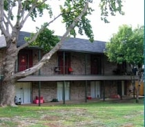 Photo - Tradewind Villas