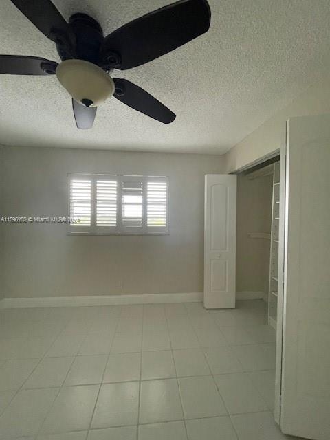 Photo - 5900 NW 44th St Unit 2 BEDROOM 2 BATH
