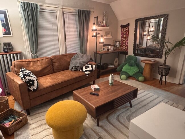 Photo - 325 3rd St Unit 2