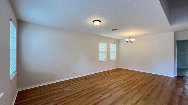 Photo - 16048 Yelloweyed Dr