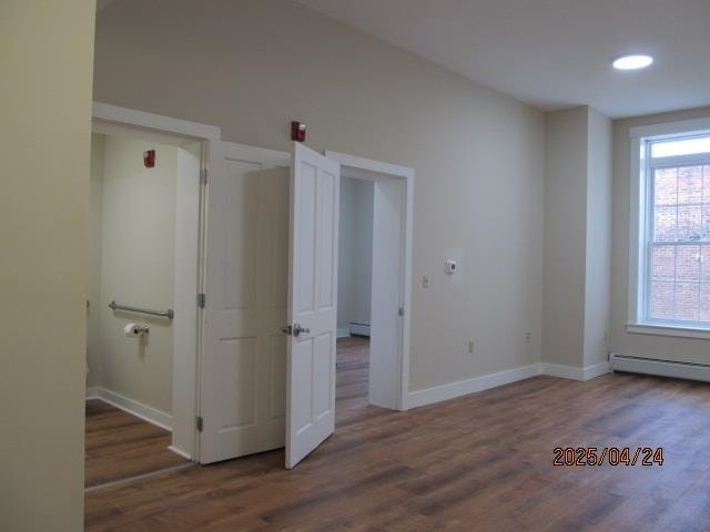 2 Pleasant St Unit 4