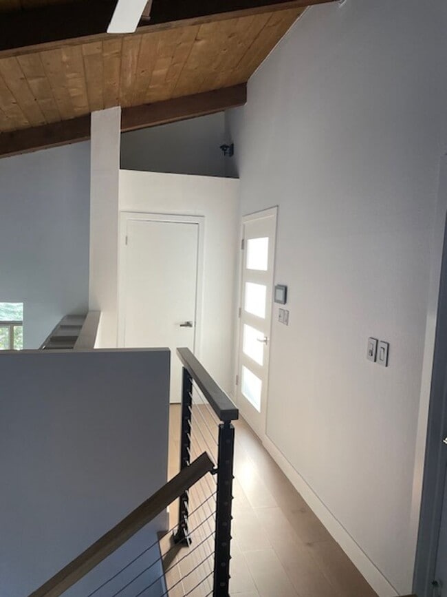 Photo - Chic Piedmont Pines Three Bedroom Home Coming Soon!