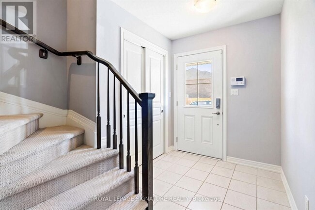 Photo - 315 Silverwood Ave