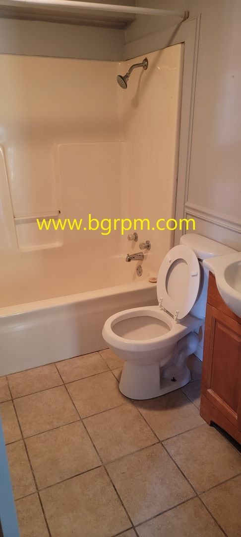Photo - 2 BD, 2 BA, Home in Cabot
