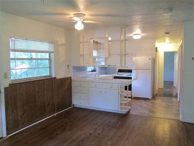Photo - 380 NW 27th Terrace
