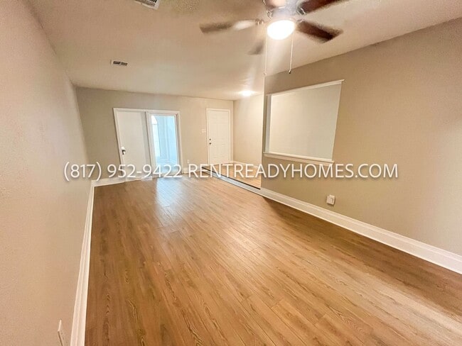 Photo - 9526 Millers Ridge