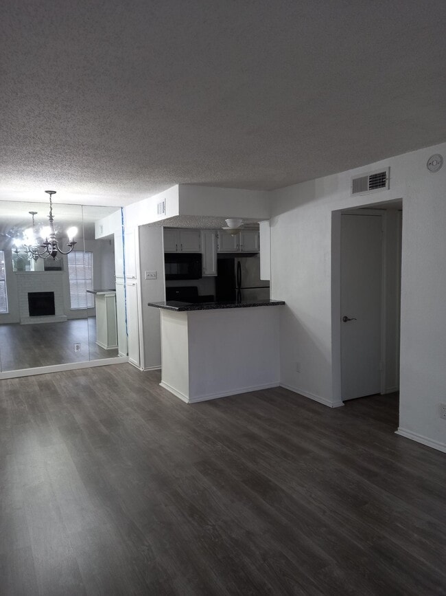 Photo - 9520 Royal Ln Unit C215