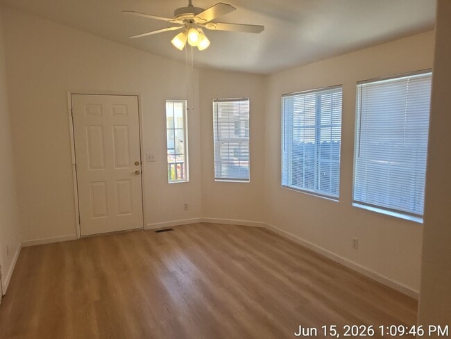 Photo - 1240 Partridge Dr