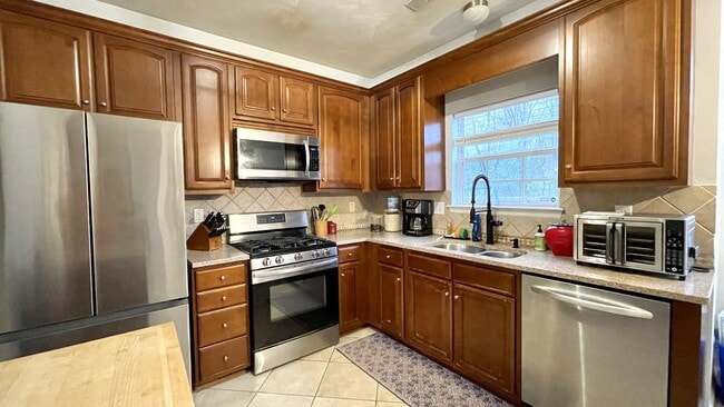 Photo - 2248 Ships Crossing