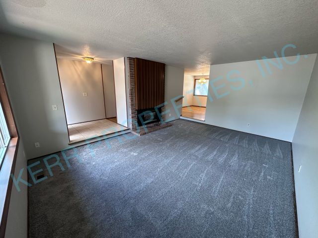 Photo - 3108 NE 140th Ave