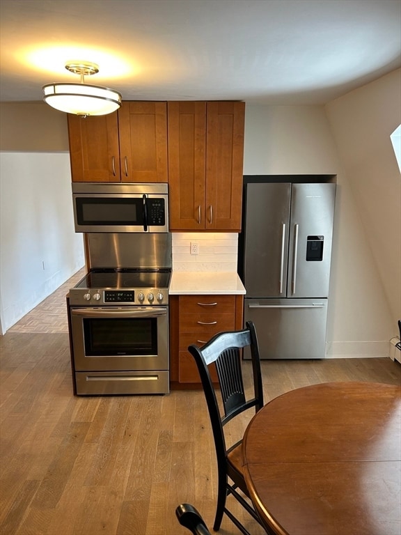 Photo - 42 Irving St Unit 3