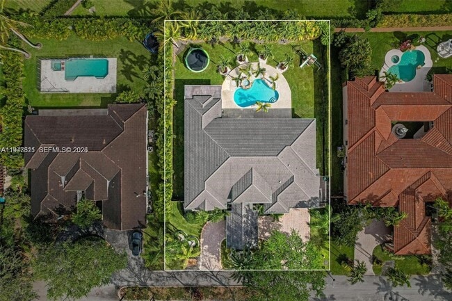 Photo - 9491 SW 124th Terrace