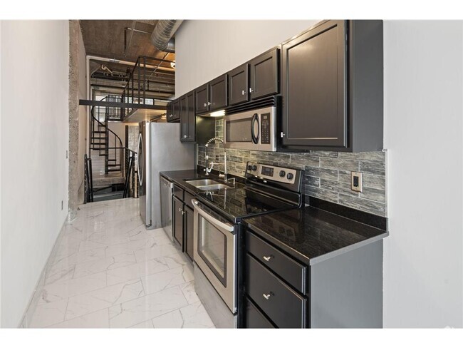 Building Photo - 521 S 7th St Unit 120 Rental