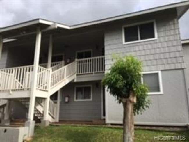 Building Photo - Waiau Courts Rental