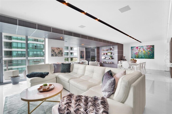Photo - 3535 S Ocean Dr Unit 2104