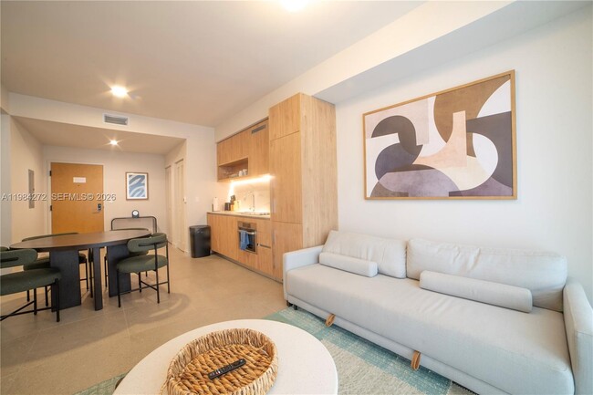 Photo - 11 NE 6th St Unit 1403