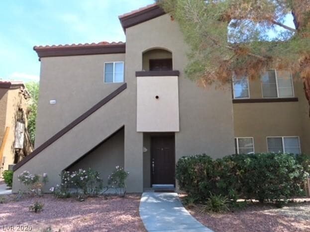 Building Photo - 9000 S Las Vegas Blvd Unit 1141